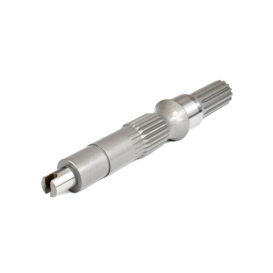 Drive Shaft Sauer-Danfoss PV21, SPV21 SKS