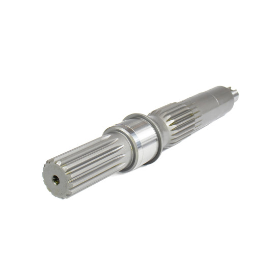 Drive Shaft Sauer-Danfoss PV21, SPV21 SKS