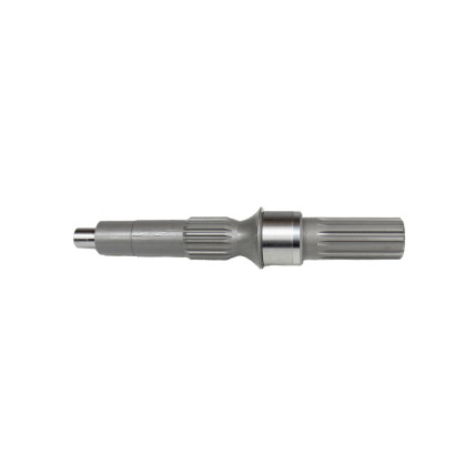 Drive Shaft Sauer-Danfoss 010827 SKS