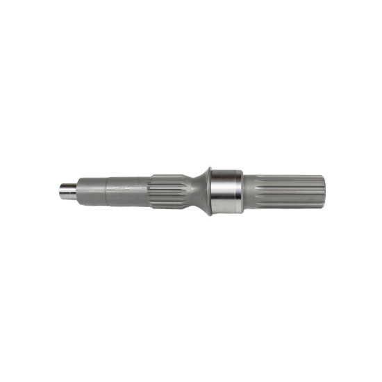 Drive Shaft Sauer-Danfoss 010827 SKS