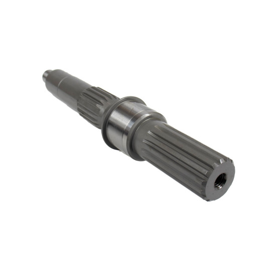 Drive Shaft Sauer-Danfoss 010827 SKS