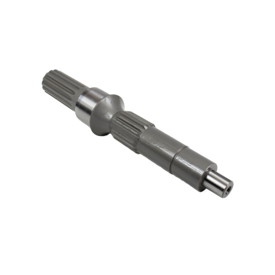 Drive Shaft Sauer-Danfoss 010827 SKS