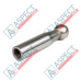Pin central Tip arc Bosch Rexroth R902028591 - 1