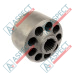 Cylinder block Rotor Bosch Rexroth R902494539 - 1