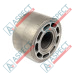 Cylinder block Rotor Bosch Rexroth R902494539 - 2