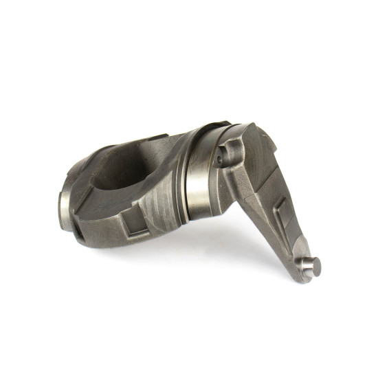 Plato oscilante (balancín de leva) Bosch Rexroth R902005053 SKS