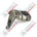 Placă oscilantă (balansier cu came) Bosch Rexroth R902005053 - 1