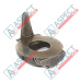 Placă oscilantă (balansier cu came) Bosch Rexroth R902005053 - 2