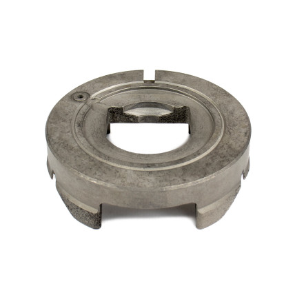 Support Kawasaki 2923330-0120 SKS