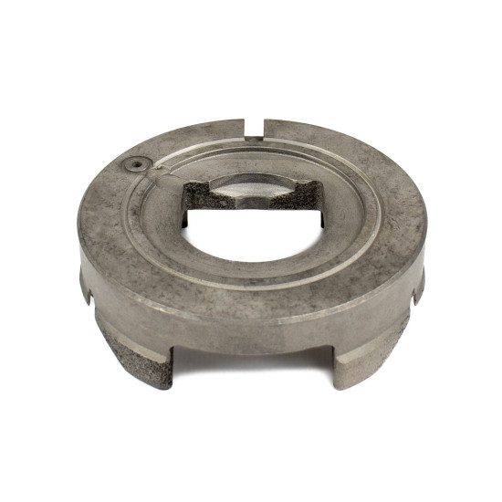 Support Kawasaki 2923330-0120 SKS