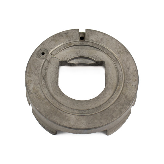 Support Kawasaki 2923330-0120 SKS