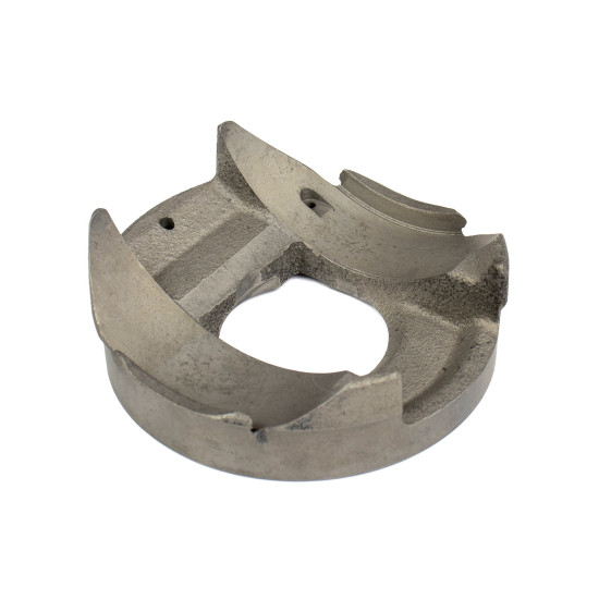 Support Kawasaki 2923330-0120 SKS