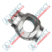 Placă oscilantă (balansier cu came) Bosch Rexroth R902064149 - 1