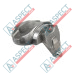 Placă oscilantă (balansier cu came) Bosch Rexroth R902064149 - 2