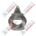 Поворотная плита Bosch Rexroth R902064149 - 3