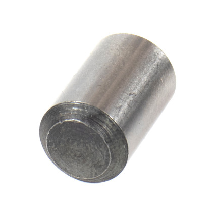 Stud Isuzu 9081612200 Genuine