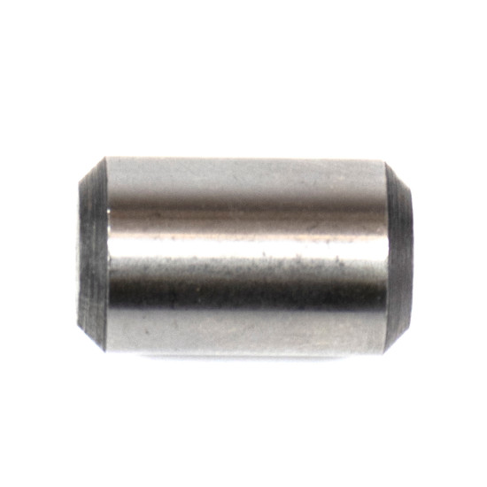 Stud Isuzu 9081612200 Genuine