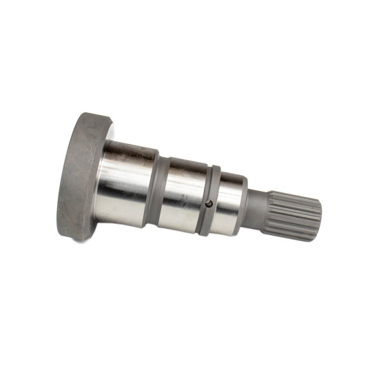 Drive Shaft Bosch Rexroth R909425890 SKS