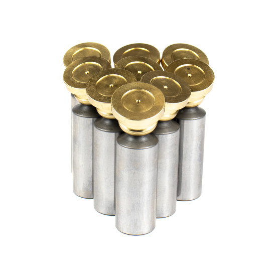 Piston shoe Bosch Rexroth R902490912 SKS