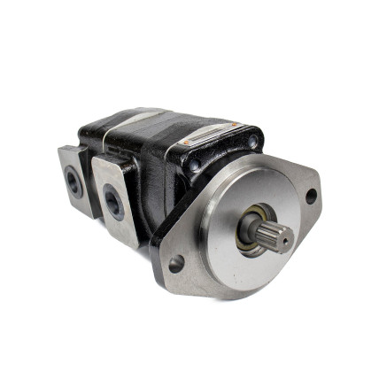 Gear pump Volvo VOE14602252 SKS