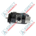 Gear pump Volvo VOE14602252 - 1