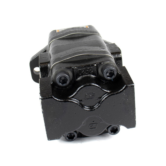 Gear pump Volvo VOE14602252 SKS