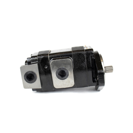 Gear pump Volvo VOE14602252 SKS