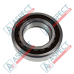 Bearing Roller Bosch Rexroth R909831574