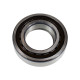 Roller Bearing Bosch Rexroth R909831574 H=31.0 mm SKS