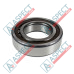 Bearing Roller Bosch Rexroth R909831574 - 1