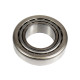 Roller Bearing Eaton 103227-000 SKS