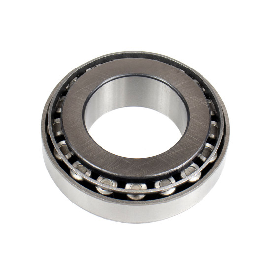 Roller Bearing Eaton 103227-000 SKS