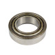 Roller Bearing Eaton 7620 SKS