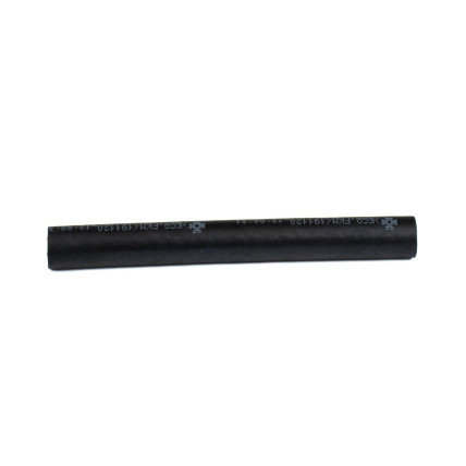 Fuel Hose Isuzu 8973546520 Genuine