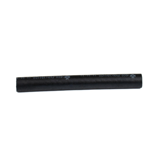 Fuel Hose Isuzu 8973546520 Genuine