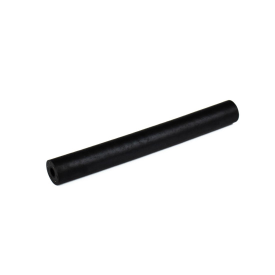 Fuel Hose Isuzu 8973546520 Genuine