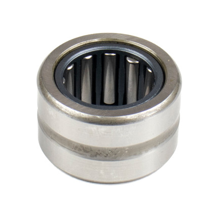 Needle Bearing Vickers 317572 SKS