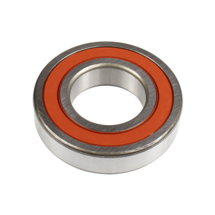 Roller Bearing Vickers 283090 SKS
