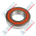 Bearing Roller Vickers 283090