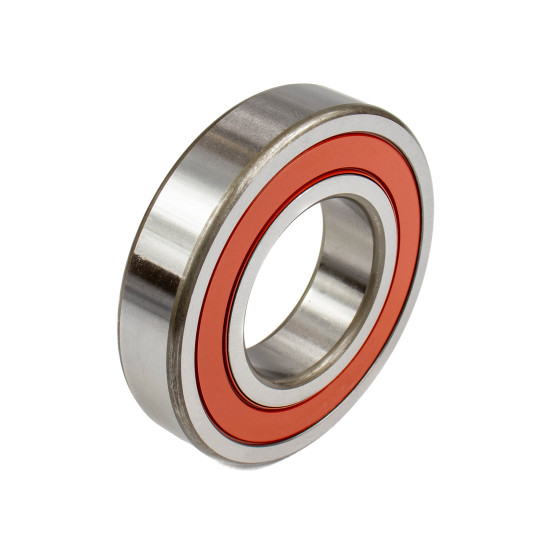 Roller Bearing Vickers 283090 SKS