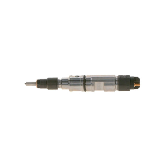 Fuel Injector 0445124022 Bosch Genuine