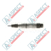 Injector de combustibil 0445124022 BOSCH 04913657, 4913657, VOE22336268, F946201710010, F954200710020