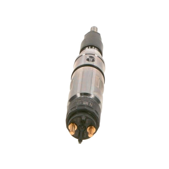 Fuel Injector 0445124022 Bosch Genuine