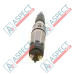 Injector de combustibil 0445124022 BOSCH 04913657, 4913657, VOE22336268, F946201710010, F954200710020 - 1
