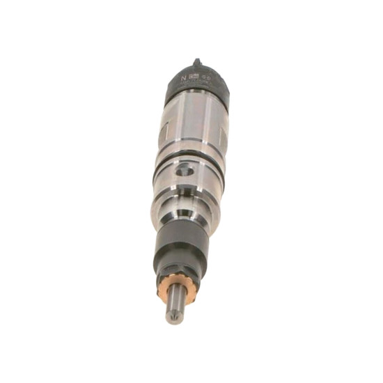 Fuel Injector 0445124022 Bosch Genuine