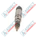 Injector de combustibil 0445124022 BOSCH 04913657, 4913657, VOE22336268, F946201710010, F954200710020 - 2