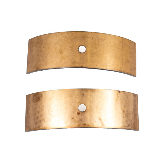 Sliding Bearing Parker PV140, PV180, BMHQ30 SKS