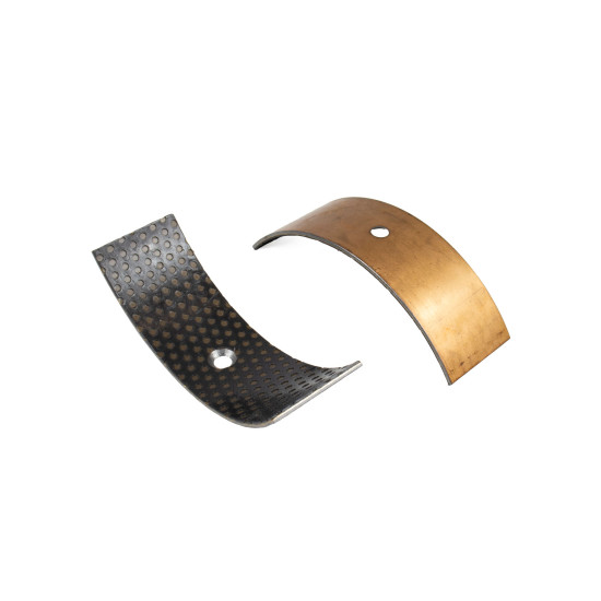 Sliding Bearing Parker PV140, PV180, BMHQ30 SKS