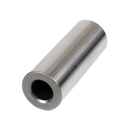 Piston Pin Isuzu 5122110180 Genuine