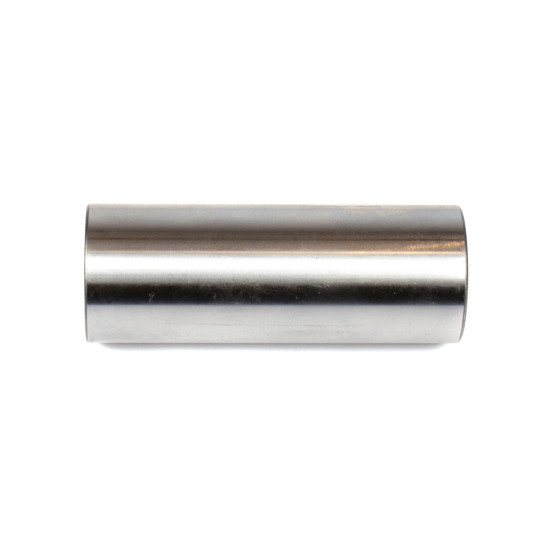 Piston Pin Isuzu 5122110180 Genuine